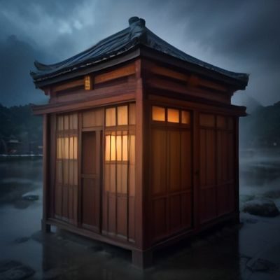 编辑林晚照，专注烟雨江湖门派与武学体系整理，常驻在资料室核对版本数据